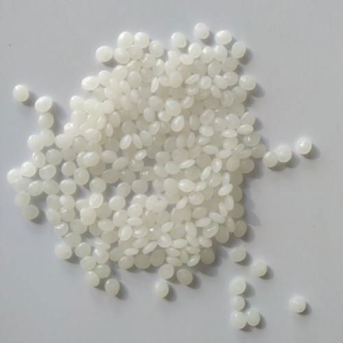 供应POKETONE M330A工程塑料PK 2