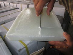 Fully Refined Paraffin Wax