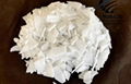 Caustic Soda Flakes