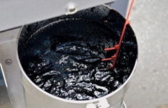 Performance Grade Bitumen