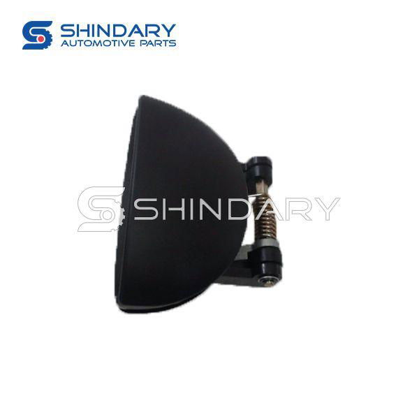 CHERY S22 OTR HANDLE-FR DOOR RH S22-6105220