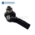 CHERY S22 TIE ROD END S22-3401330