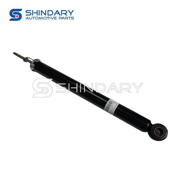 GREAT WALL M4 Rear shock absorber 2915100XS56XB