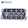 Saic MG MG6 HEAD ASSY-CYLINDER LDF107890 1