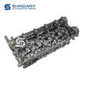 JAC J5 Cylinder Head S1003L21153-50001 1