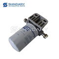 JINBEI SY6482Q3 Fuel filter assy.