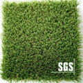 artificial turf 1