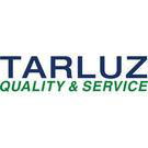 Suzhou Tarluz Telecom Tech Co Ltd