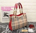 Bag          shoulder bag          Purse
