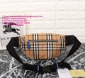 Burberry Bag Burberry shoulder bag Burberry Purse Burberry handbag Burbery walle