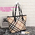 Burberry Bag Burberry shoulder bag Burberry Purse Burberry handbag Burbery walle