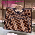 shopper       bag       handbag