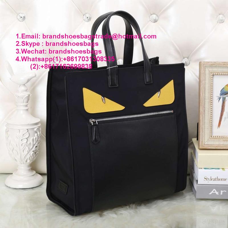       clutches bags       bag       triplette clutch karlito flat clutch F bags 8