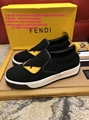 shoes       sneaker       boots