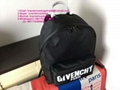 Givenchy backpack Givenchy Duffle Tote Boston Bag GIVENCHY handbag GIVENCHY bag 