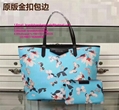          Handbag          Bag          Antigona Sugar Goatskin Satchel Bags 20