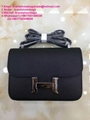        bags        handbags        Birkin Handbag        Purse        Wallet her 5