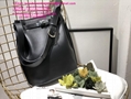        bags        handbags        Birkin Handbag        Purse        Wallet her 8