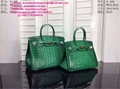        bags        handbags        Birkin Handbag        Purse        Wallet her 12