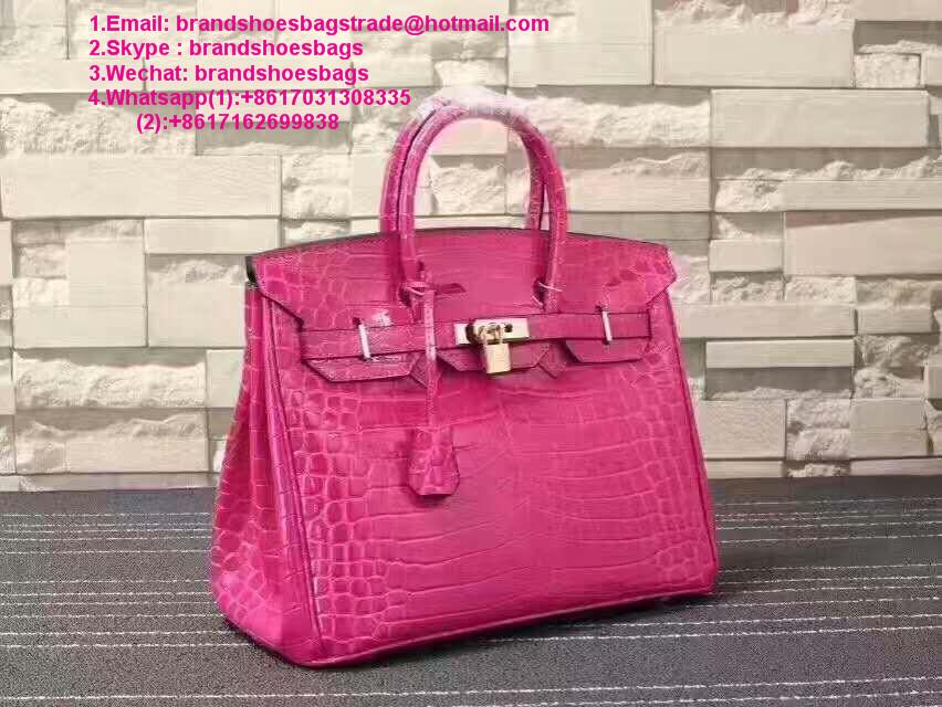        bags        handbags        Birkin Handbag        Purse        Wallet her 13