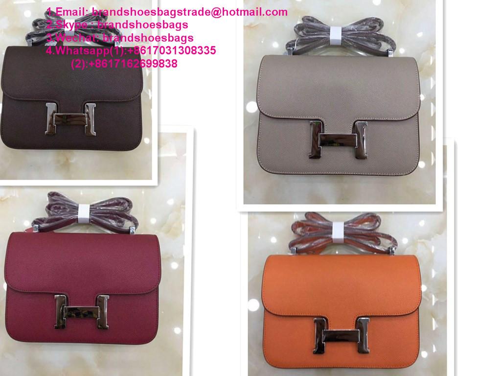        bags        handbags        Birkin Handbag        Purse        Wallet her 1