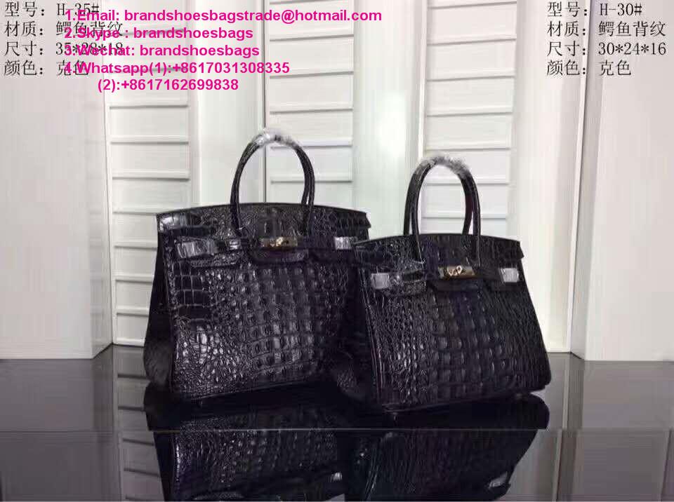        bags        handbags        Birkin Handbag        Purse        Wallet her 17