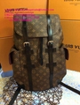 ackpack     urse     ravelling bags