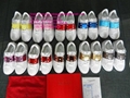           matte open sneaker           untitled open sneaker           Men shoes 18