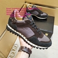           camouflage rockrunner sneaker           camouflage sole studded sneake 6
