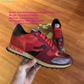 camouflage rockrunner sneaker