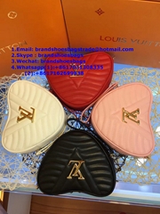     ag     andbag     wist Denim     RTSY bag Mylockme BB     osmetic Bag Twist 