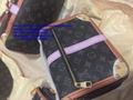     andbags     ags     ackpack     eonoe bag     OCHETTE METIS     onogram bags 12