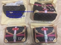     andbags     ags     ackpack     eonoe bag     OCHETTE METIS     onogram bags 2