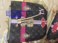     andbags     ags     ackpack     eonoe bag     OCHETTE METIS     onogram bags 3