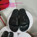         Slipper         Sandal         Palazzo Medusa Slide medusa beach slipper 9