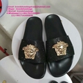         Slipper         Sandal         Palazzo Medusa Slide medusa beach slipper 12