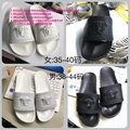         Slipper         Sandal         Palazzo Medusa Slide medusa beach slipper 4