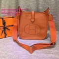 bag        handbag        Birkin Handbag