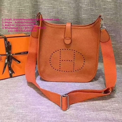        bag        handbag        Birkin Handbag        Purse        Wallet kelly