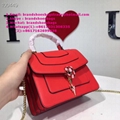 bvlgari bags bvlgari purses bvlgari clutches Bvlgari Serpenti Forever Flap Cover