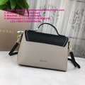         bags         purses         clutches         Serpenti Forever Flap Cover 18
