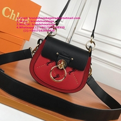       handbags       marcie bags       alice bags       Messenger Bags Shoulder 