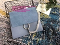 Chloe handbags chloe marcie bags chloe alice bags Chloe Messenger Bags Shoulder 
