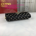 valentino bags valentino purse valentino clutch valentino wallet Valentino Garav