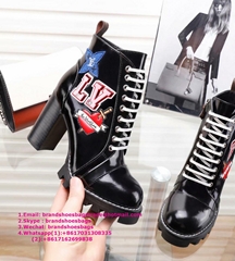     oots     eels boots     tar trail ankle boot silhouette ankle boot heart boo