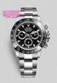 Rolex cosmograph daytona watch Rolex watches Rolex datejust watch rolex classic  6