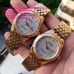 Rolex explorer watches Rolex day-date watch the ultimate prestige watch Wrist Wa