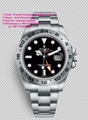 Rolex explorer watches Rolex day-date watch the ultimate prestige watch Wrist Wa