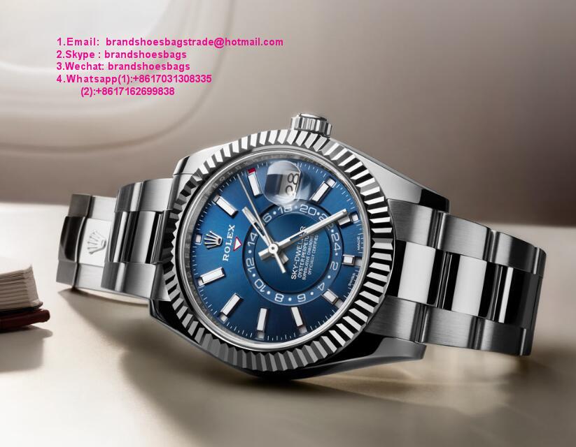 Rolex Wrist Watch military quartz watch Mechanical watches swiss movement watche 14