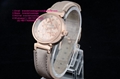 LV watches Louis Vuitton Tambour Moon GMT Black Stainless Watch Rubber Strap Q11